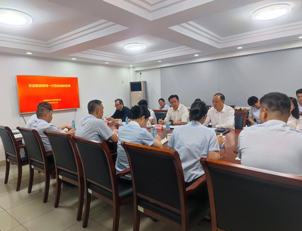 九游会老哥必备的交流社区_论坛帖吧