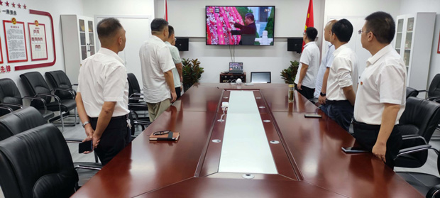九游会老哥必备的交流社区_论坛帖吧