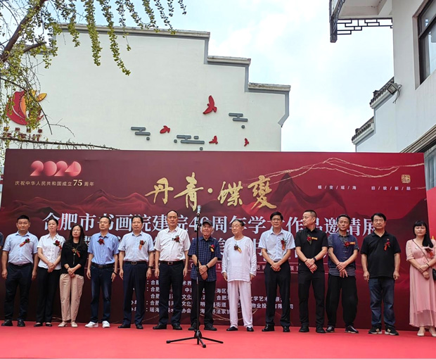九游会老哥必备的交流社区_论坛帖吧