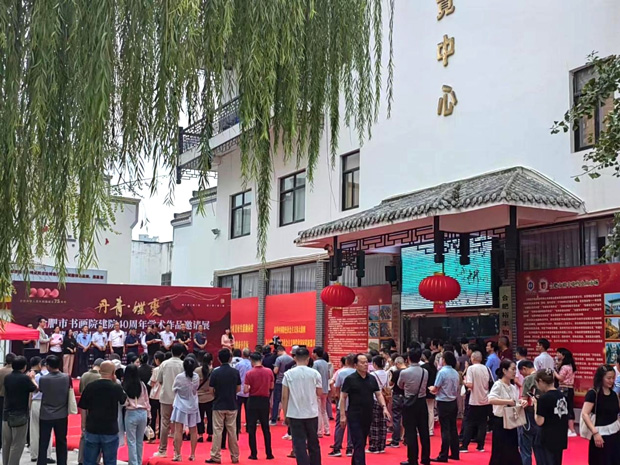 九游会老哥必备的交流社区_论坛帖吧