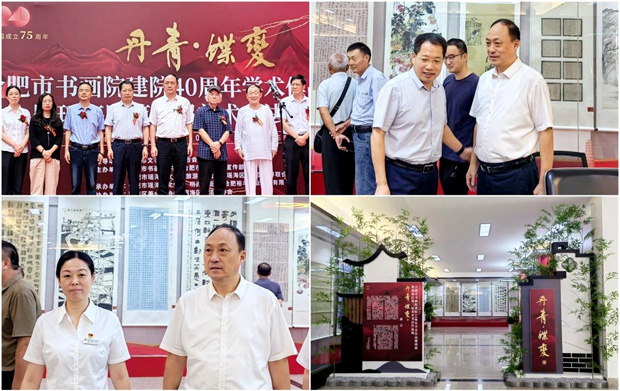 九游会老哥必备的交流社区_论坛帖吧