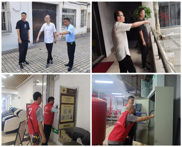 九游会老哥必备的交流社区_论坛帖吧