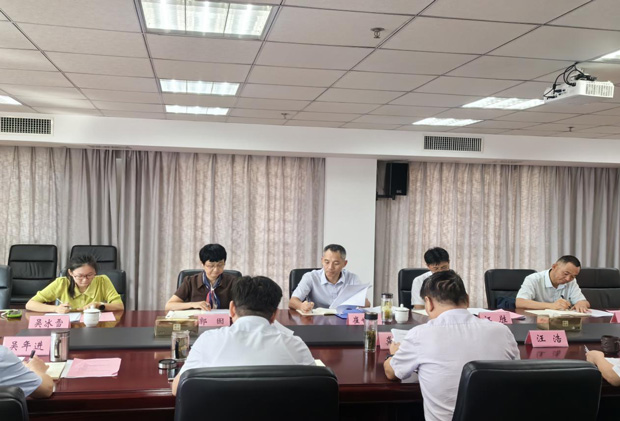 九游会老哥必备的交流社区_论坛帖吧