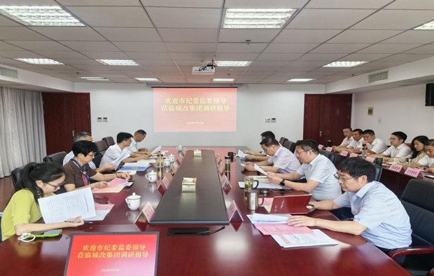 九游会老哥必备的交流社区_论坛帖吧