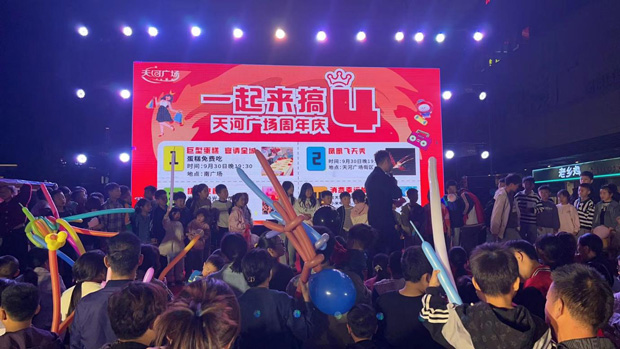 九游会老哥必备的交流社区_论坛帖吧