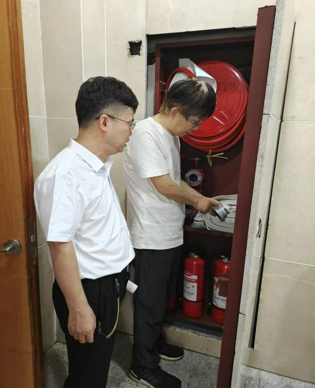 九游会老哥必备的交流社区_论坛帖吧