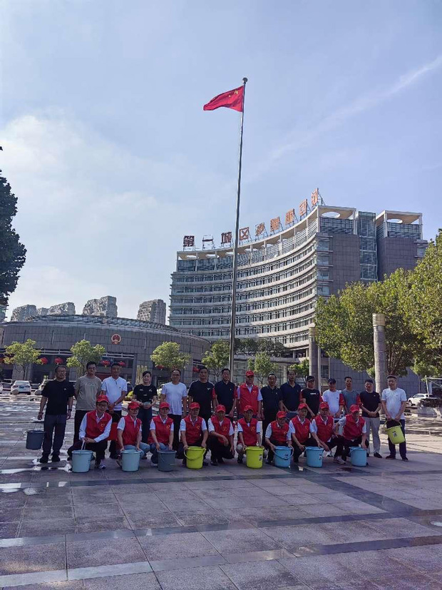 九游会老哥必备的交流社区_论坛帖吧
