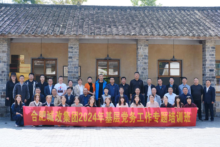 九游会老哥必备的交流社区_论坛帖吧