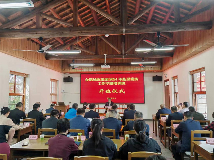 九游会老哥必备的交流社区_论坛帖吧