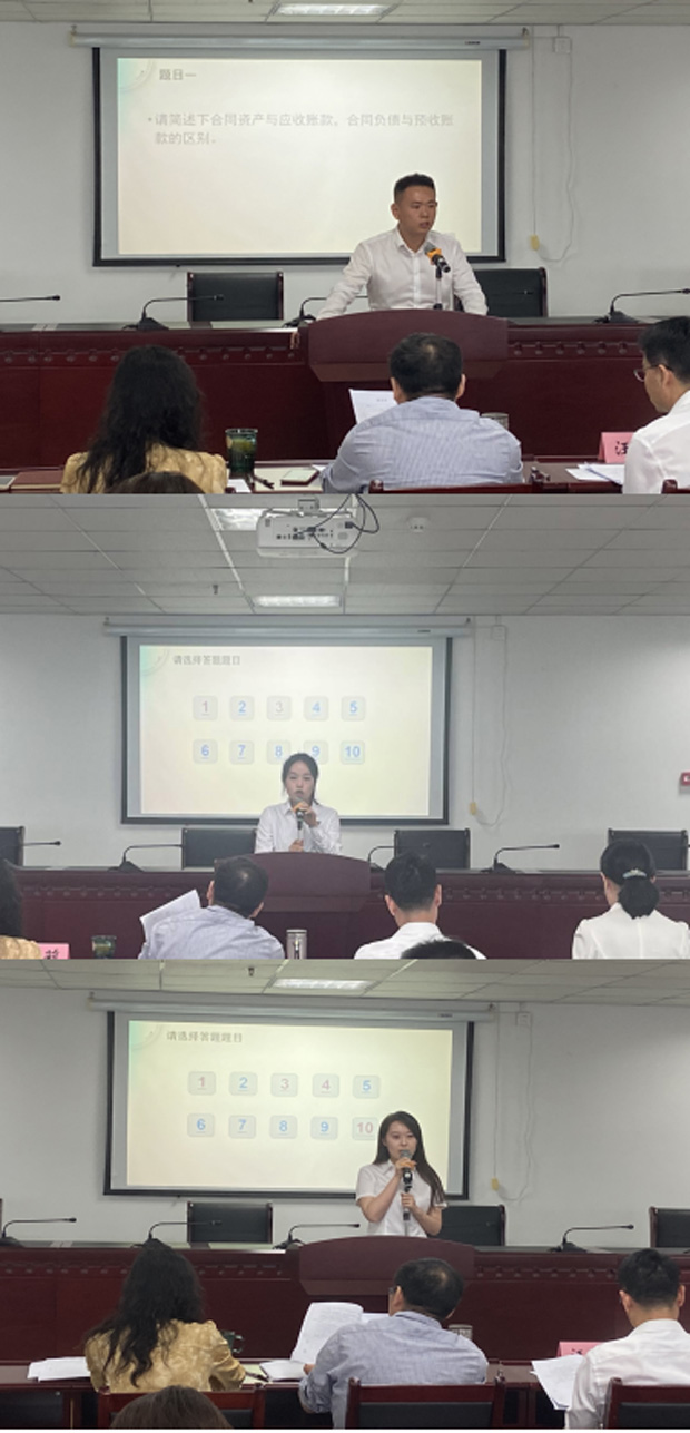 九游会老哥必备的交流社区_论坛帖吧