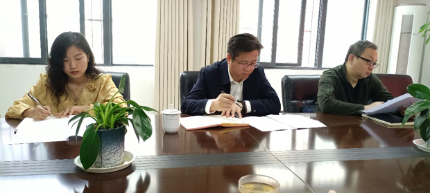 九游会老哥必备的交流社区_论坛帖吧