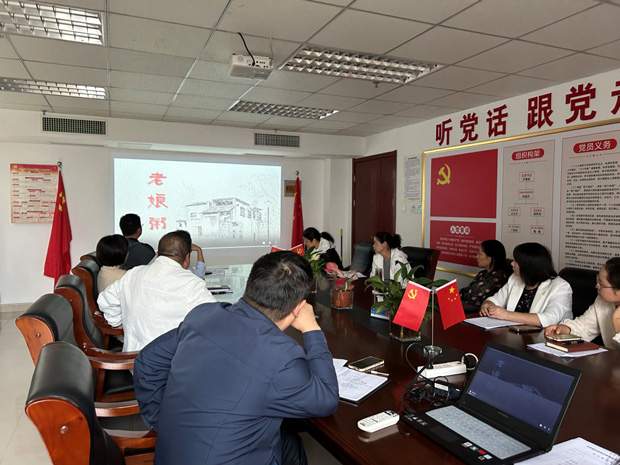 九游会老哥必备的交流社区_论坛帖吧