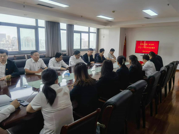 九游会老哥必备的交流社区_论坛帖吧