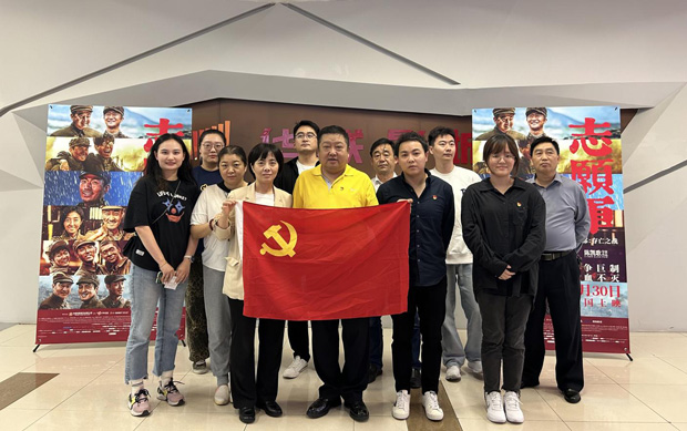 九游会老哥必备的交流社区_论坛帖吧
