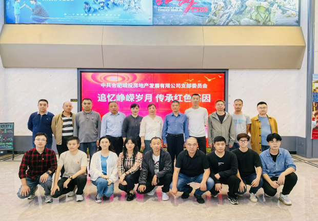 九游会老哥必备的交流社区_论坛帖吧