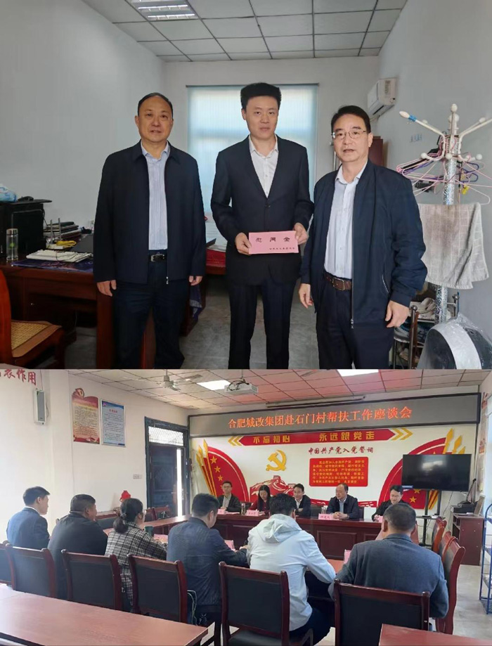 九游会老哥必备的交流社区_论坛帖吧