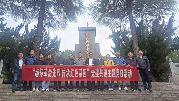 九游会老哥必备的交流社区_论坛帖吧