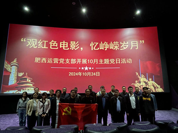 九游会老哥必备的交流社区_论坛帖吧