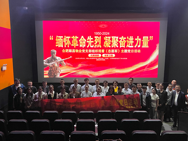 九游会老哥必备的交流社区_论坛帖吧