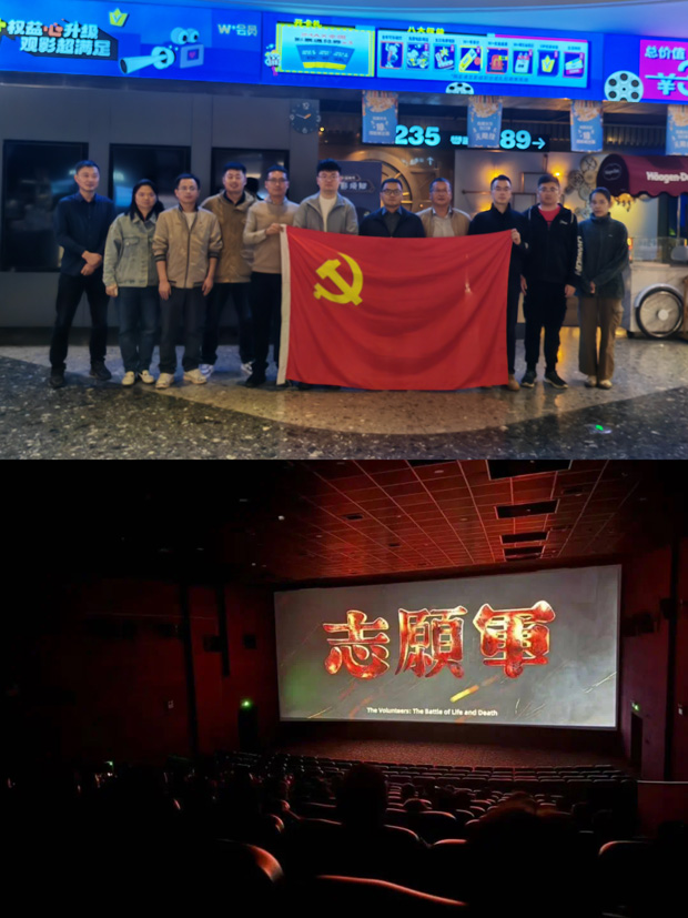 九游会老哥必备的交流社区_论坛帖吧