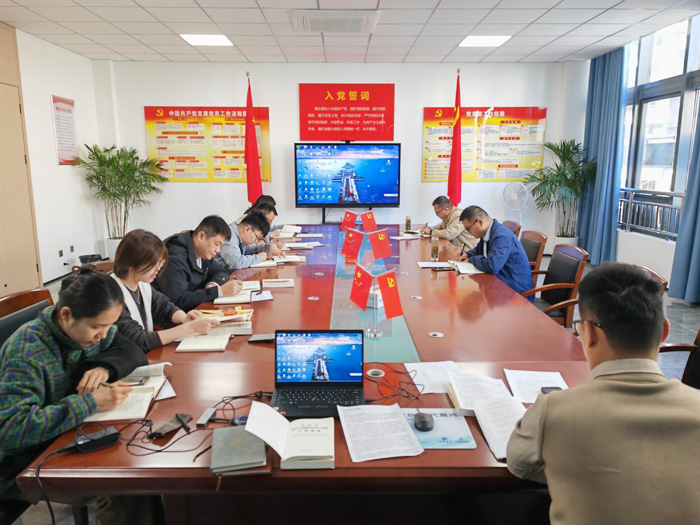 九游会老哥必备的交流社区_论坛帖吧