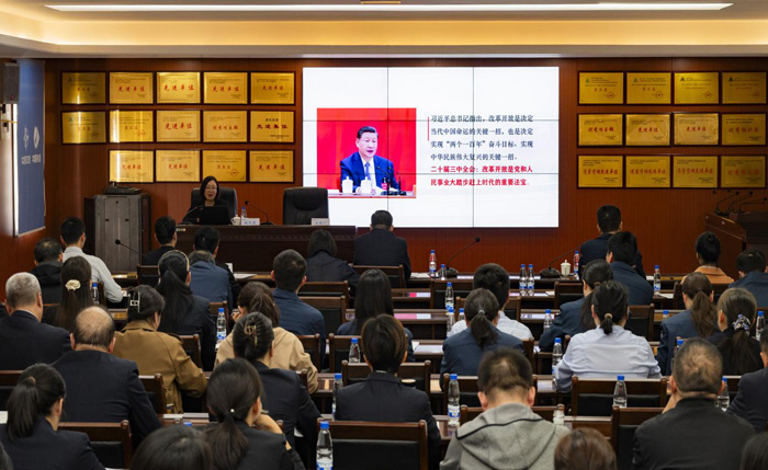 九游会老哥必备的交流社区_论坛帖吧