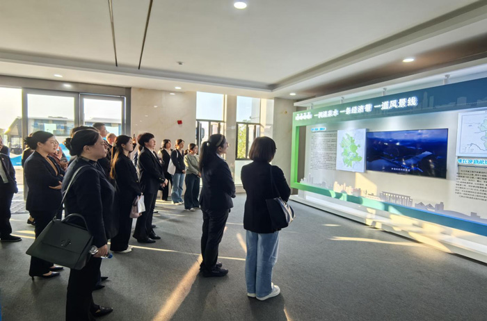 九游会老哥必备的交流社区_论坛帖吧