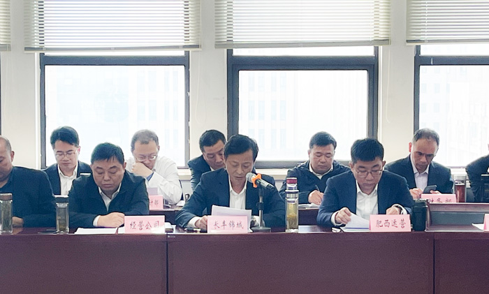 九游会老哥必备的交流社区_论坛帖吧