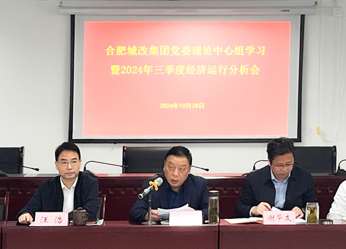 九游会老哥必备的交流社区_论坛帖吧