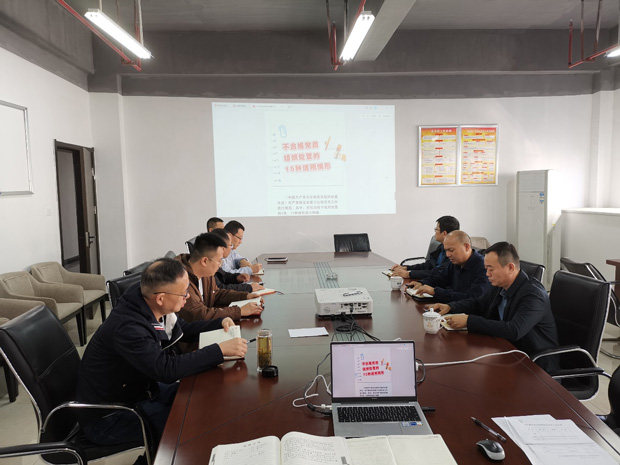 九游会老哥必备的交流社区_论坛帖吧