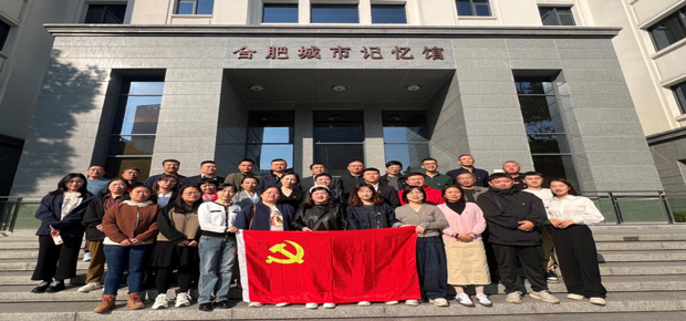 九游会老哥必备的交流社区_论坛帖吧