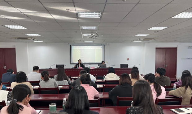 九游会老哥必备的交流社区_论坛帖吧