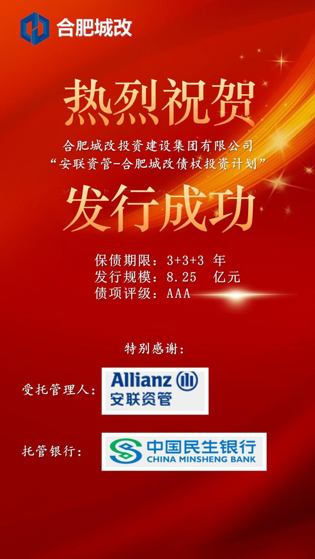 九游会老哥必备的交流社区_论坛帖吧