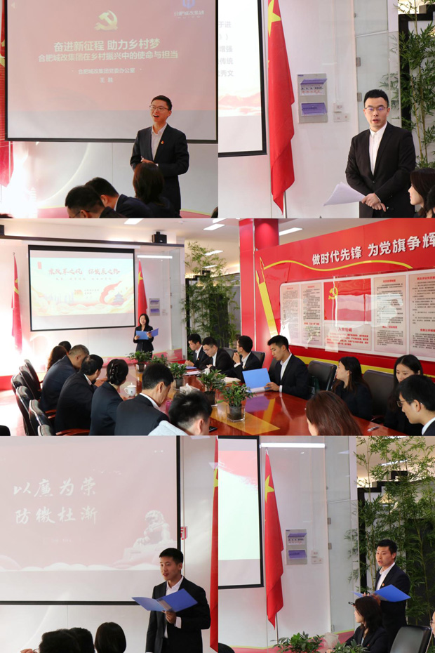 九游会老哥必备的交流社区_论坛帖吧
