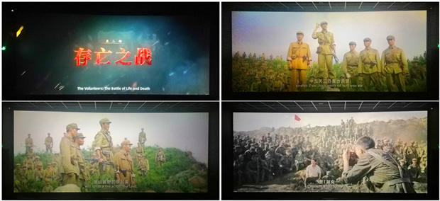 九游会老哥必备的交流社区_论坛帖吧