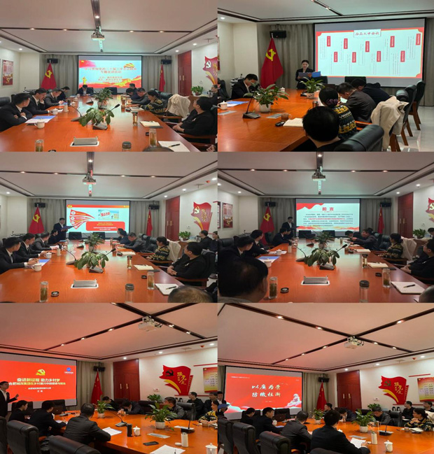 九游会老哥必备的交流社区_论坛帖吧
