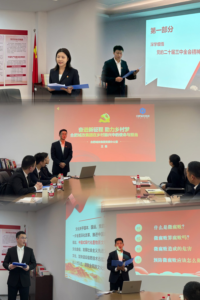 九游会老哥必备的交流社区_论坛帖吧