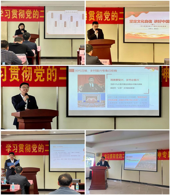 九游会老哥必备的交流社区_论坛帖吧