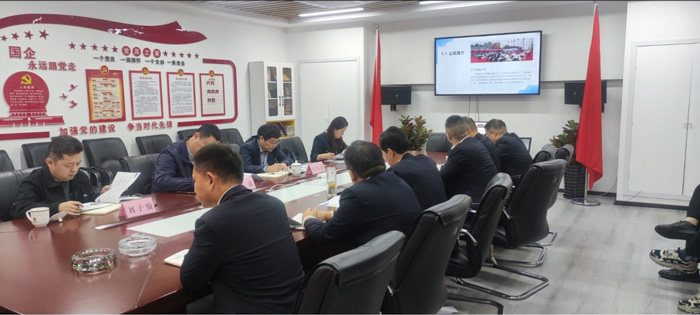 九游会老哥必备的交流社区_论坛帖吧