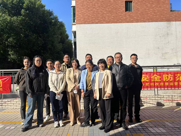 九游会老哥必备的交流社区_论坛帖吧