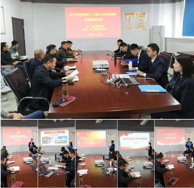 九游会老哥必备的交流社区_论坛帖吧