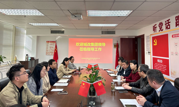 九游会老哥必备的交流社区_论坛帖吧