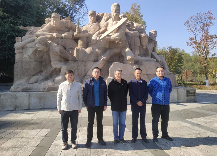 九游会老哥必备的交流社区_论坛帖吧