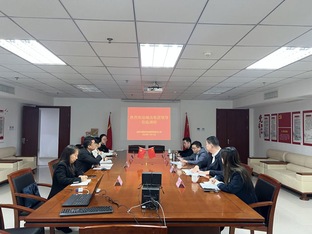 九游会老哥必备的交流社区_论坛帖吧
