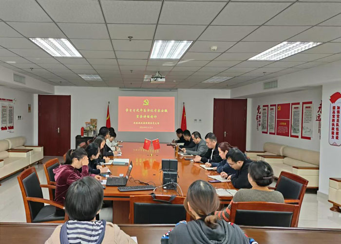 九游会老哥必备的交流社区_论坛帖吧
