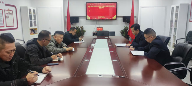 九游会老哥必备的交流社区_论坛帖吧