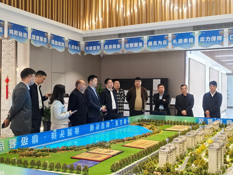 九游会老哥必备的交流社区_论坛帖吧
