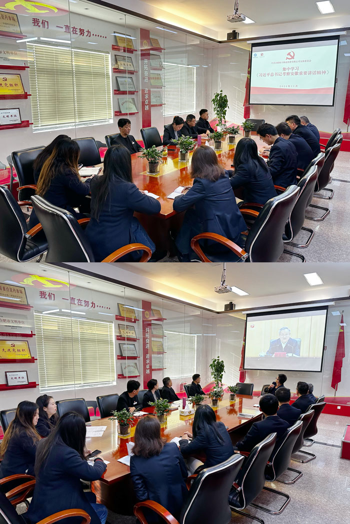 九游会老哥必备的交流社区_论坛帖吧