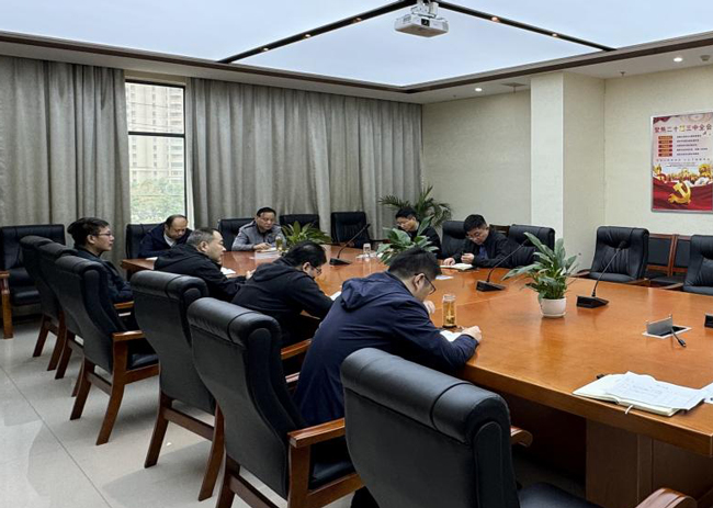 九游会老哥必备的交流社区_论坛帖吧