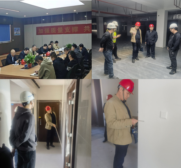 九游会老哥必备的交流社区_论坛帖吧